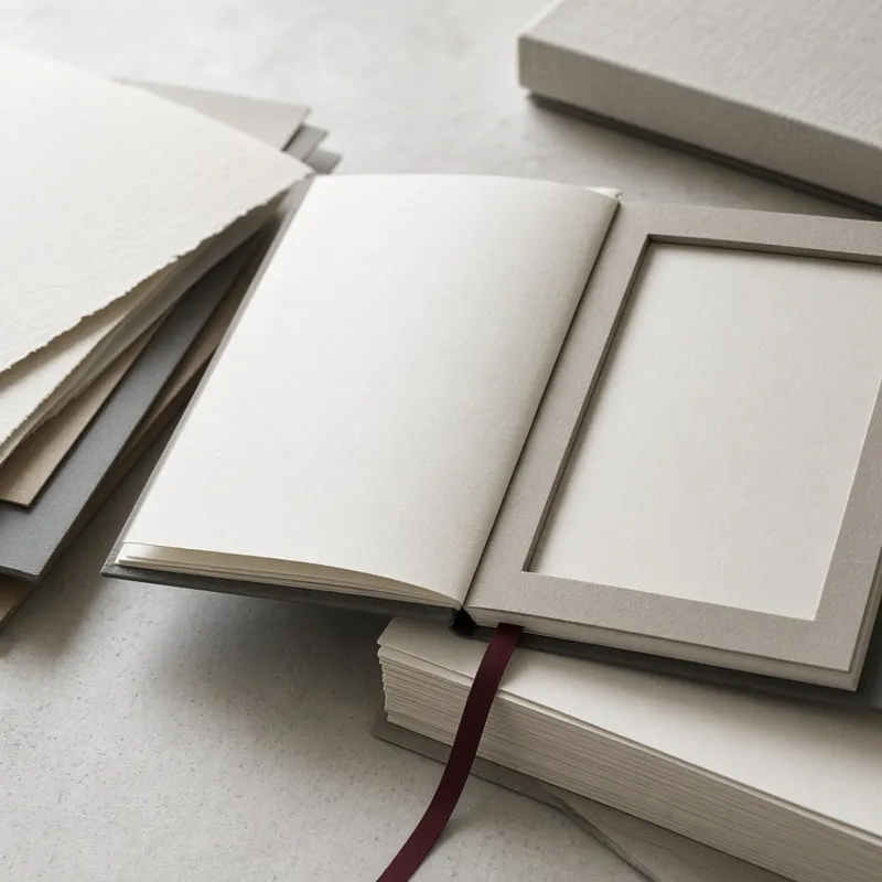 Knowledge as the Next IP: Context Licensing in the Agentic Economy