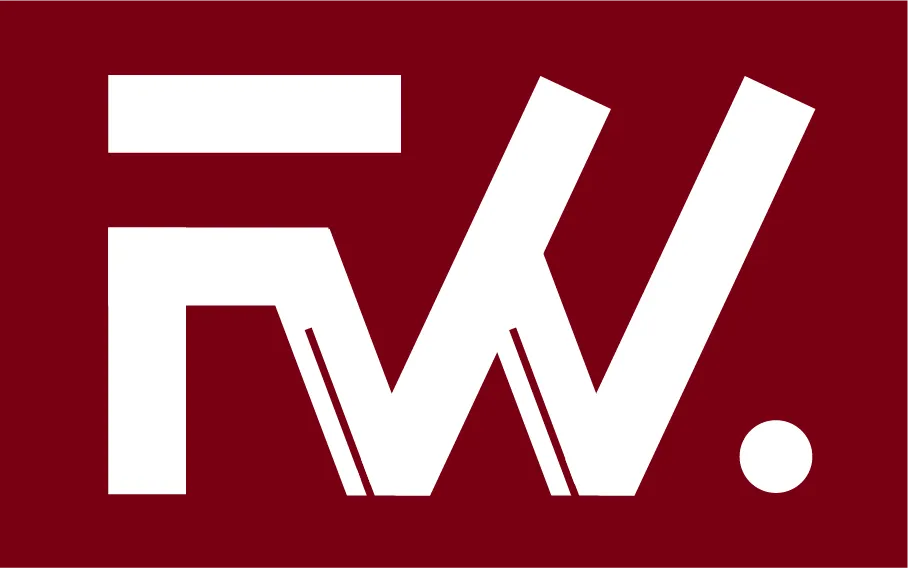 FW.