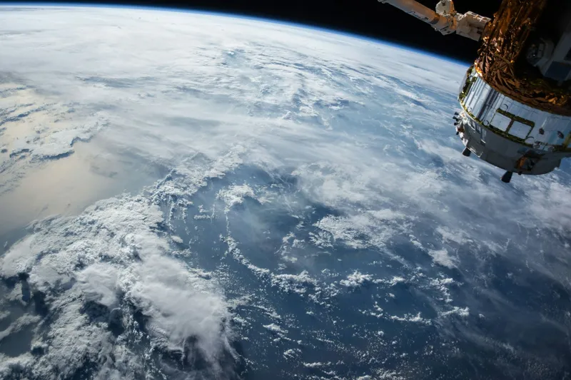 A multi-planetary species reaching outward