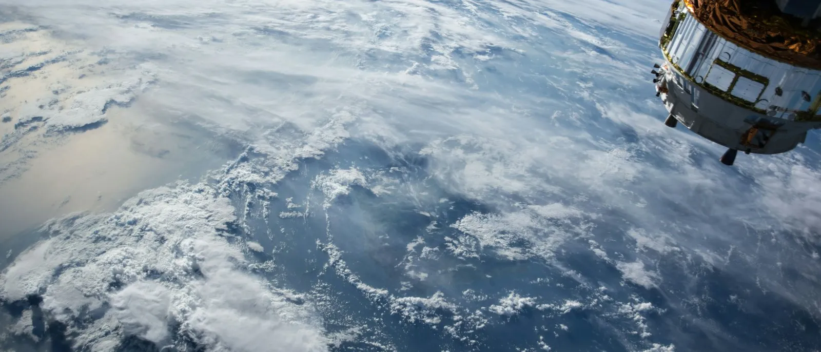 A multi-planetary species reaching outward